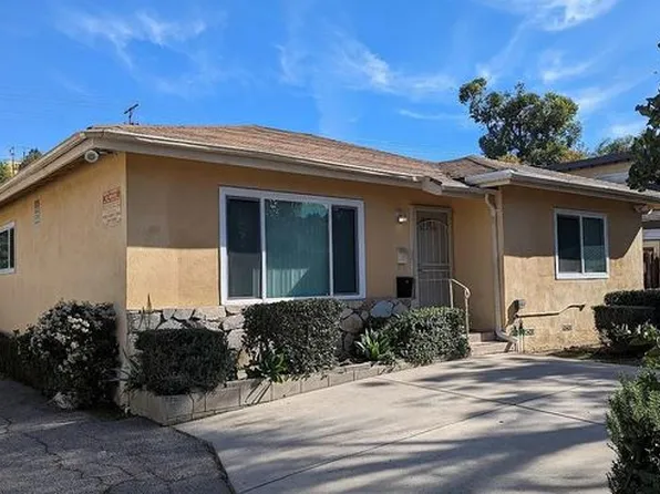 5212 Topanga Canyon Blvd #1, Woodland Hills, CA 91364
