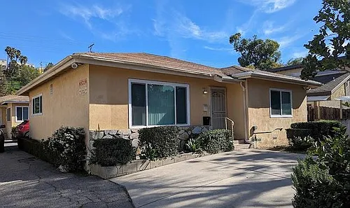 5212 Topanga Canyon Blvd #1 Photo 1