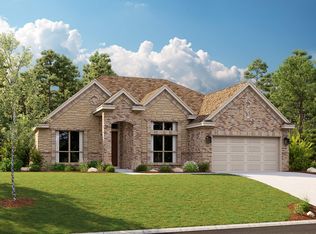 The Elizabeth Plan, Oakmont, Bryan, TX 77802