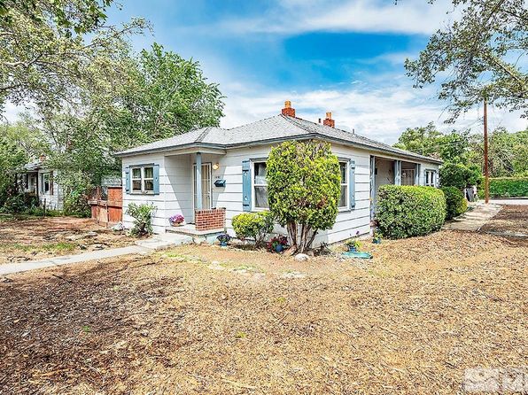 reno-nevada-7265374 picture