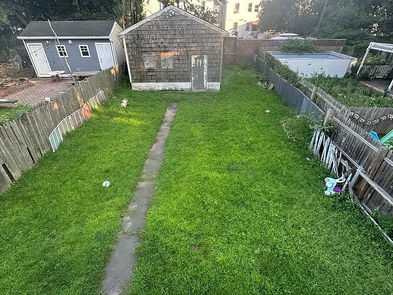 336 Exchange St #2 — Photo 31
