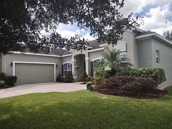 3rd image of 3388 Tumbling River Dr