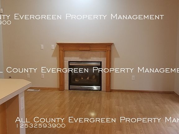 5th image of 12920 168th Street Ct E