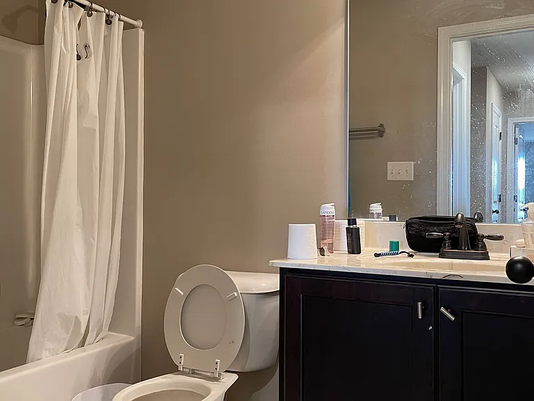 3522 Marion Ln — Photo 11