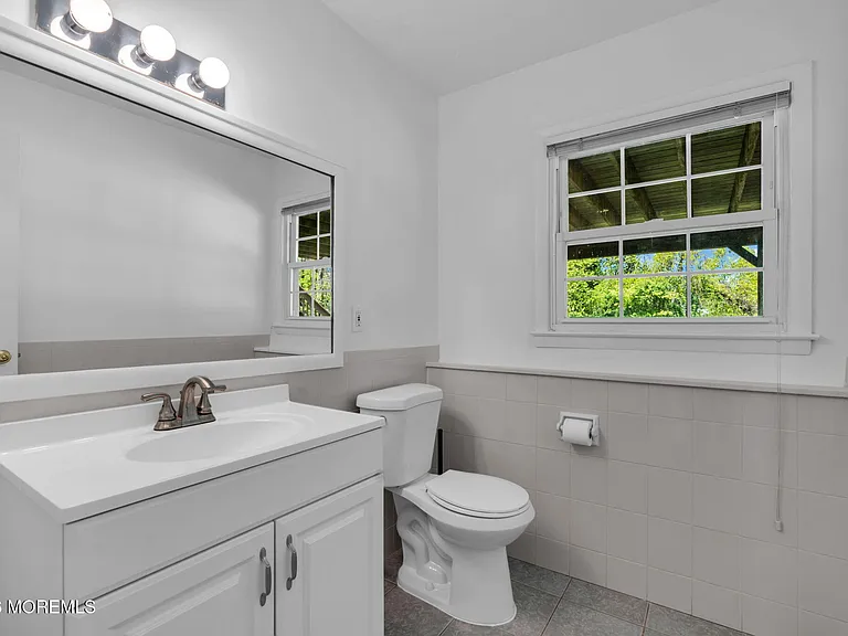 1112 Wildwood Ave — Photo 21