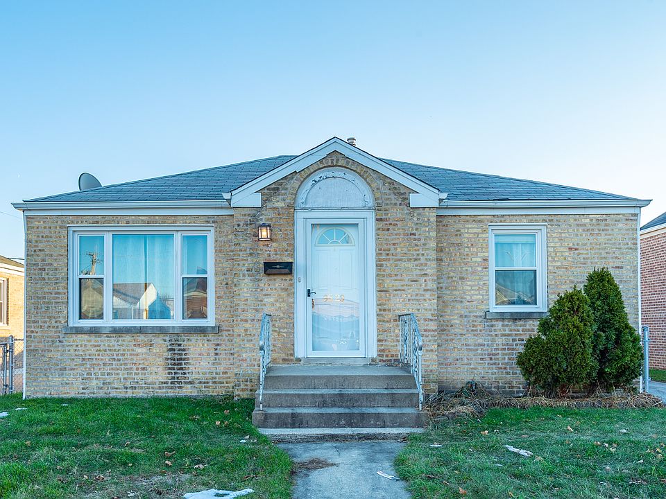 1st image of 9529 Nichols Ave