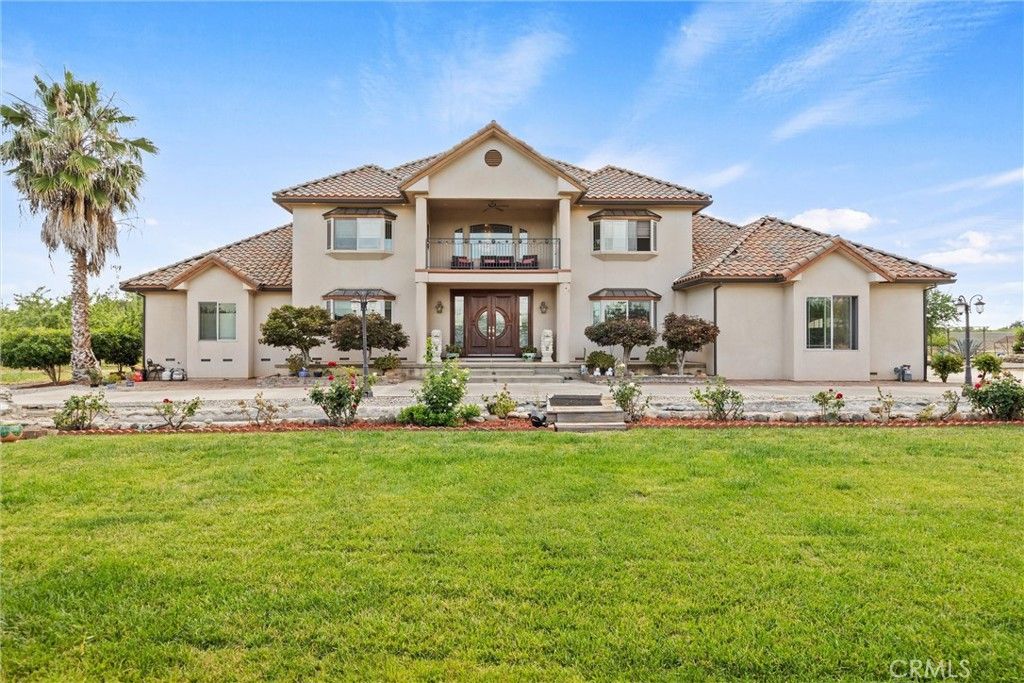10197 Lott Road photo 1