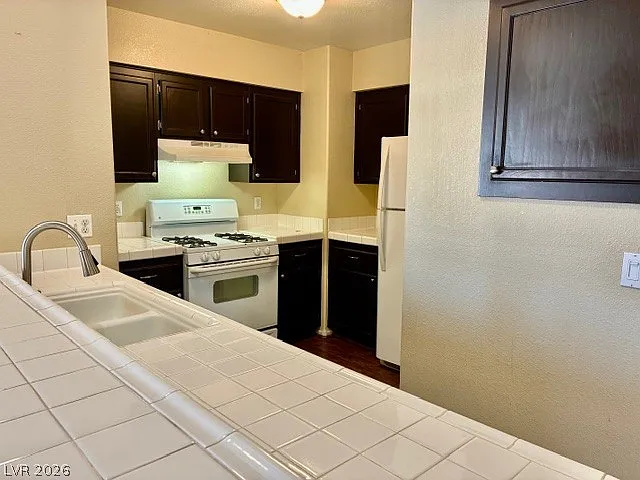 2251 Wigwam Pkwy #1522 — Photo 5