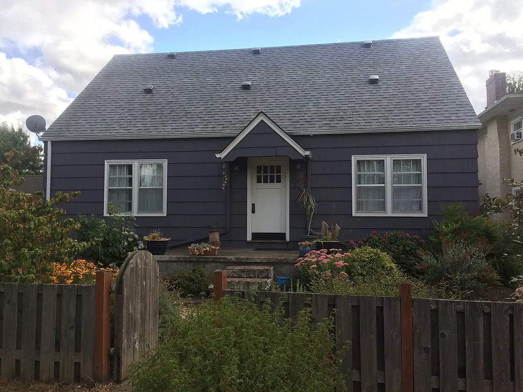 3 bed, 1563 sqft, $2,450 — Photo 1