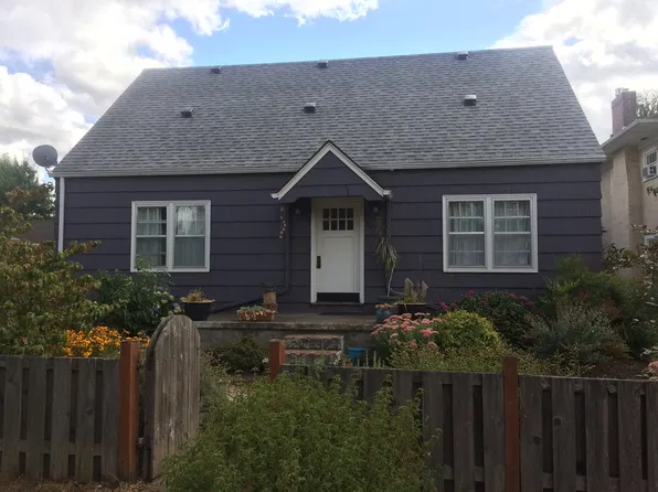 5244 SW Secher Ln, Corvallis, OR 97333
