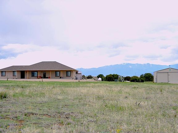 4th image of 4655 Black Horse Dr