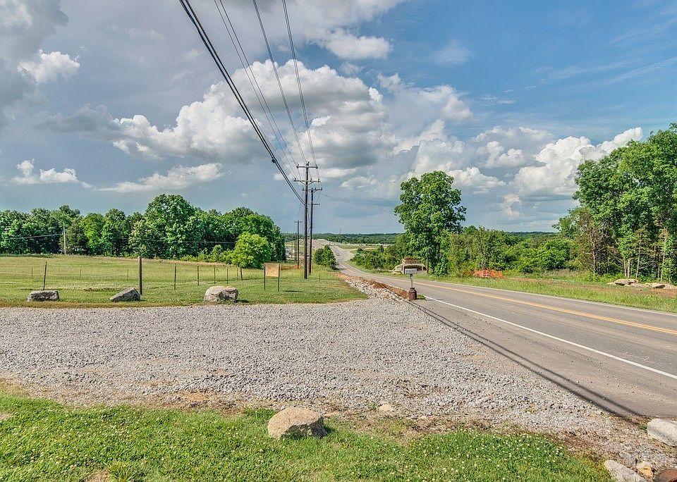 1st image of 5292 Beckwith Rd Lot 2
