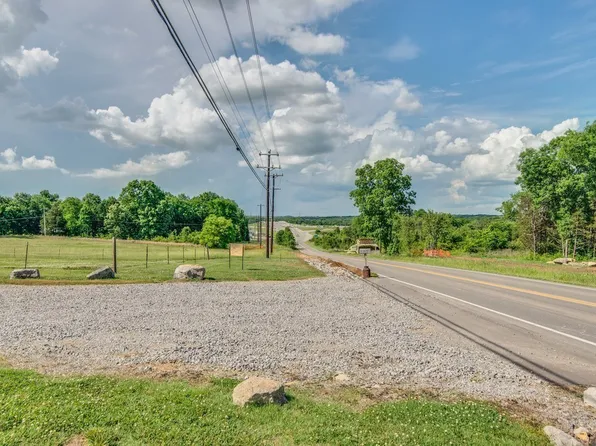 5292 Beckwith Rd Lot 2, Mount Juliet, TN 37122