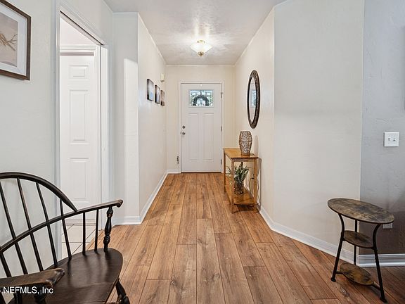 4th image of 6607 WOODLAND Drive