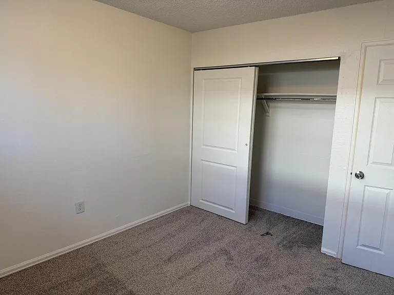 1230 Winona Ct #5 — Photo 9