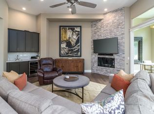 80395 Torreon Way, La Quinta, CA 92253