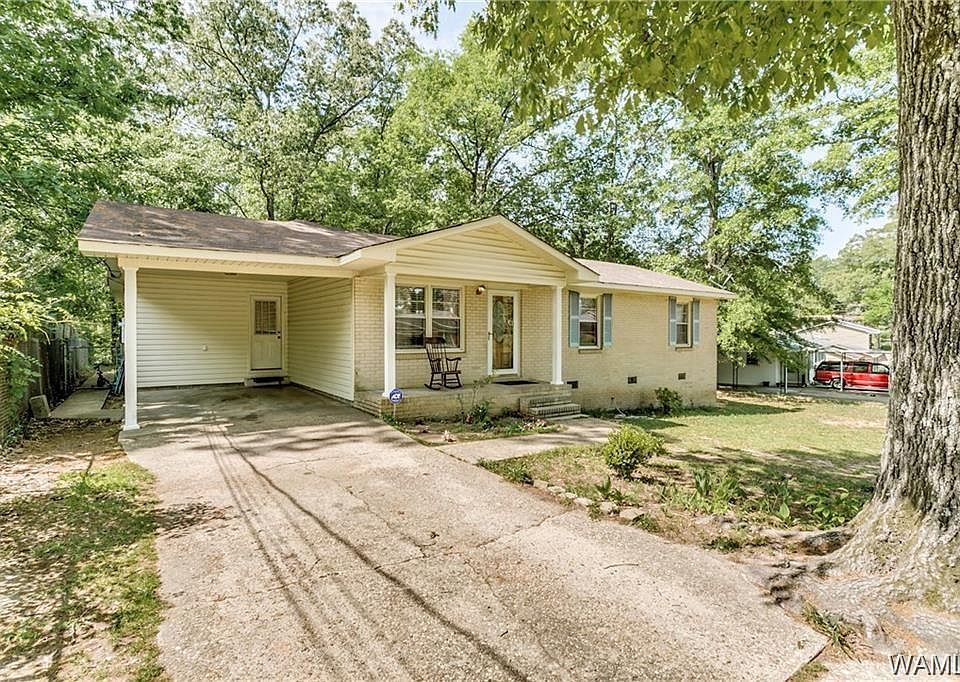1st image of 3205 45th Pl E