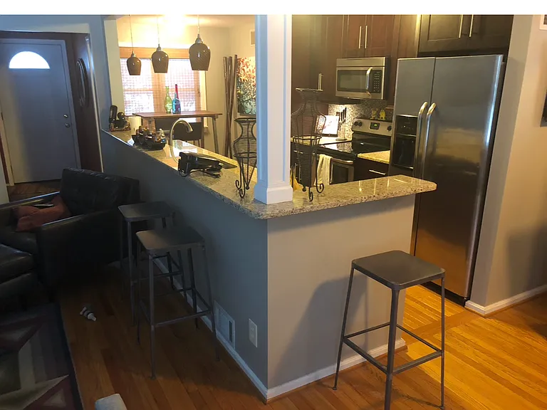 8101 Summit St — Photo 8