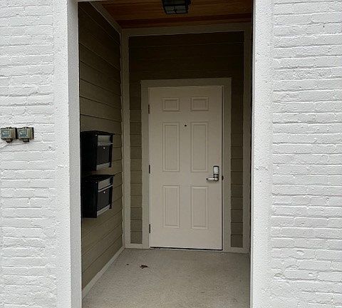 3rd image of 37 McCollum St #2