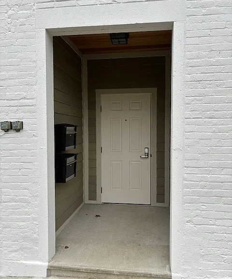 37 McCollum St #2 — Photo 3