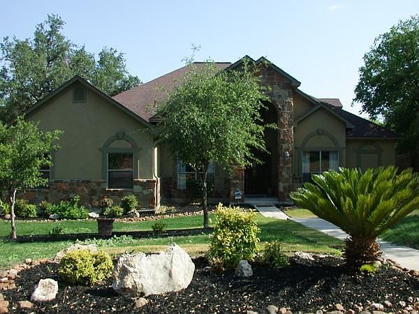 1st image of 6810 Willow Oak Dr