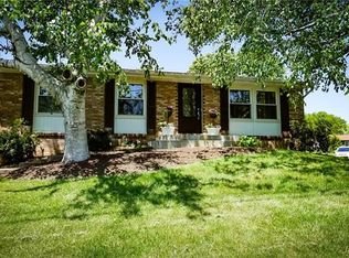 108 David Dr, Butler, PA 16001