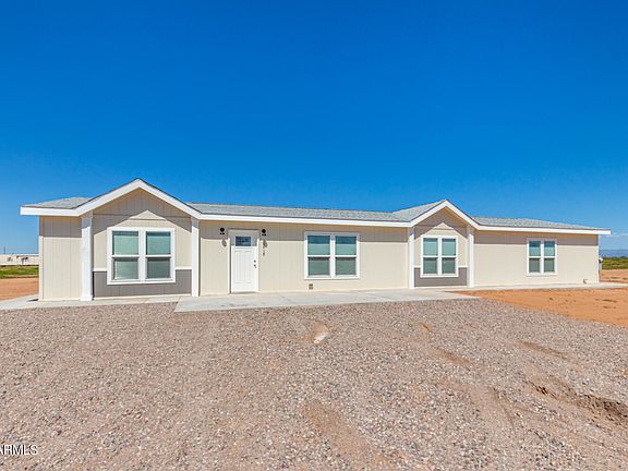 4th image of 10418 E Bamboo Lane