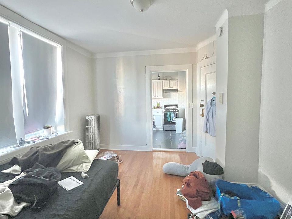 1st image of 39-26 62nd St #B