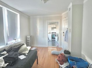 39-26 62nd St #B, Woodside, NY 11377