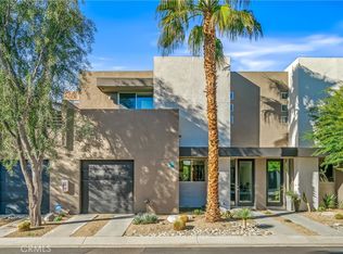 3551 Melody Ln, Palm Springs, CA 92262