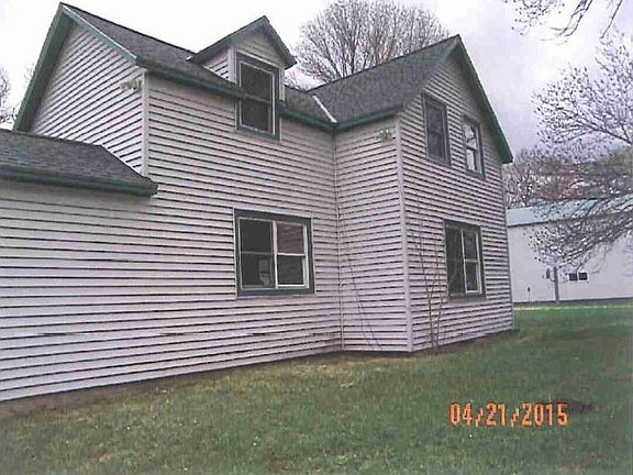 2nd image of 84427 330th St