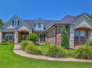 153 Vine St, Belton, TX 76513