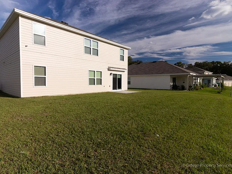 16372 NW 190th St — Photo 36