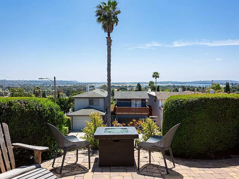 2473 Geranium St — Photo 44