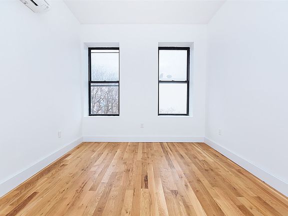 010_NOOK_PitkinAve2685-3_180302-15