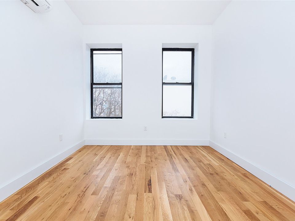 010_NOOK_PitkinAve2685-3_180302-15
