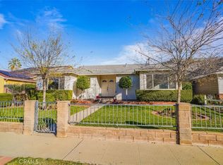 10112 Sophia Ave, North Hills, CA 91343