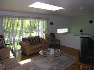 2nd image of 78 Ashland Dr