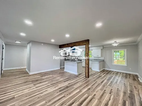 5 Paddock Dr Photo 1