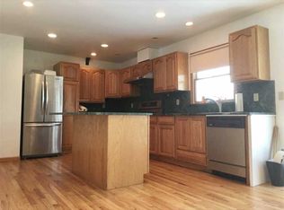 84 Robin Dr, Carmel, NY