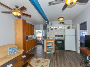828 Oneawa St, Kailua, HI 96734