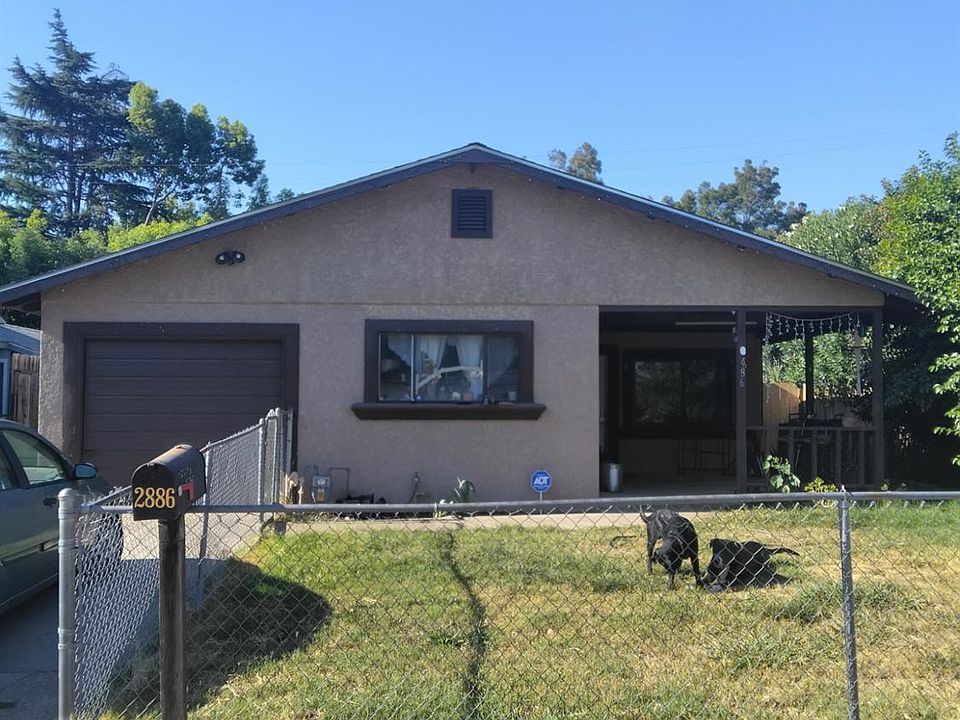 1st image of 2886 Pinto Ln
