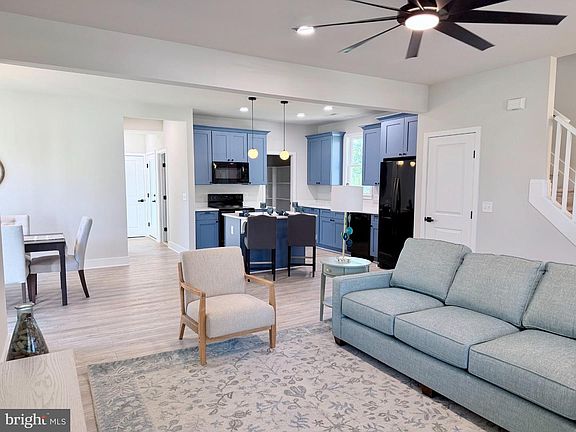 5th image of 700 Taggart St