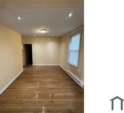 4 Creek Ave #2
