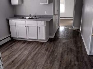 4009 Main St #2F, East Chicago, IN 46312