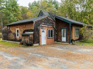 4 Middletown Rd, Roxbury, NH 03431