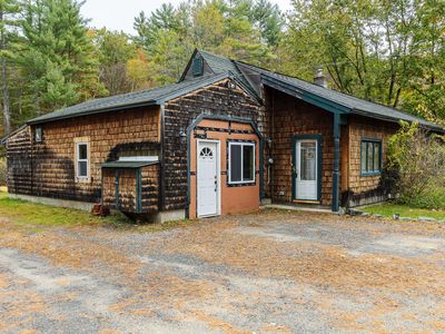 4 Middletown Road, Roxbury, NH, 03431