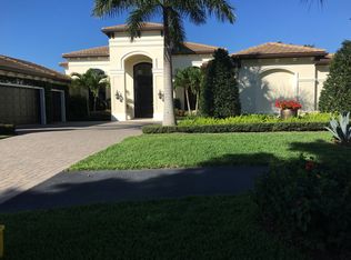 3123 Casseekey Island Rd, Jupiter, FL 33477