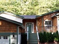 1st image of 16580 Lemolo Shore Dr NE
