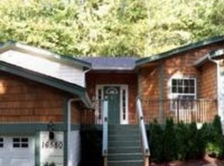 16580 Lemolo Shore Dr NE, Poulsbo, WA 98370